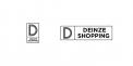 Logo # 1028970 voor Logo voor Retailpark te Deinze Belgie wedstrijd