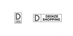 Logo design # 1028970 for Logo for Retailpark at Deinze Belgium contest