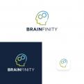 Logo design # 985945 for Design a logo for a new company specialized in mobile learning contest