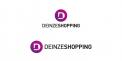 Logo design # 1028990 for Logo for Retailpark at Deinze Belgium contest