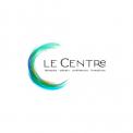 Logo design # 995738 for Centre for Therapy and Training contest