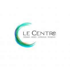 Logo design # 995738 for Centre for Therapy and Training contest