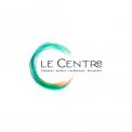 Logo design # 995739 for Centre for Therapy and Training contest