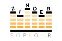 Logo # 576432 voor Logo popkoor Zinder wedstrijd