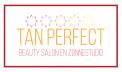 Logo # 579547 voor tan perfect wedstrijd