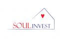 Logo design # 574939 for Logo for Soul Invest GmbH contest