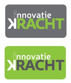 Logo # 575858 voor Innovatiekracht bij gemeenten wedstrijd