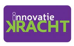 Logo # 575861 voor Innovatiekracht bij gemeenten wedstrijd