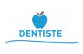 Logo design # 583500 for dentiste constructeur contest