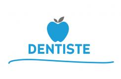 Logo design # 583500 for dentiste constructeur contest