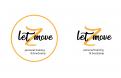 Logo # 714218 voor Letzmove Ontwerp een logo voor outdoor personal training en bootcamps wedstrijd