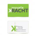 Logo # 577699 voor Innovatiekracht bij gemeenten wedstrijd