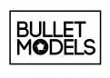 Logo # 572884 voor Nieuw Logo Bullet Models gezocht! wedstrijd