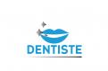 Logo design # 583533 for dentiste constructeur contest