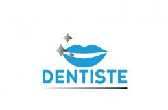 Logo design # 583533 for dentiste constructeur contest