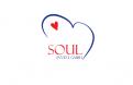 Logo design # 575014 for Logo for Soul Invest GmbH contest