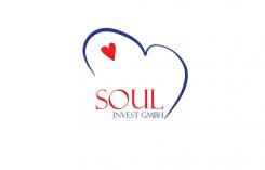 Logo  # 575014 für Logo für Soul Invest GmbH Wettbewerb