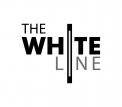 Logo design # 865415 for The White Line contest