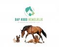 Logo # 1001624 voor ontwerp voor dierenartsenpraktijk wedstrijd
