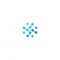 Logo # 1186444 voor Ontwerp een strak en modern logo voor Analyze  een leverancier van data oplossingen wedstrijd