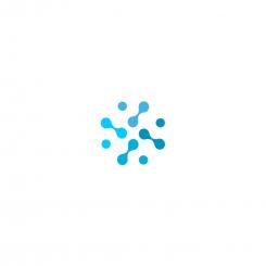Logo # 1186444 voor Ontwerp een strak en modern logo voor Analyze  een leverancier van data oplossingen wedstrijd