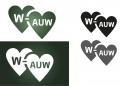 Logo design # 1132224 for Needed! Simple logo for social work from the heart! contest