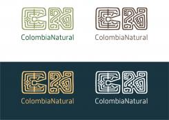 Logo design # 1136990 for Creation of a logo for a Colombian coffee and chocolate tasting and sale space contest