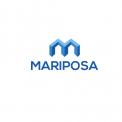 Logo  # 1090436 für Mariposa Wettbewerb