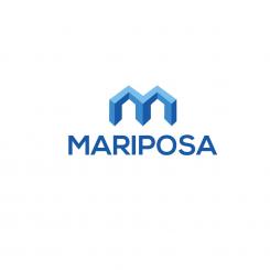 Logo  # 1090436 für Mariposa Wettbewerb
