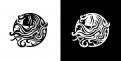 Logo # 425351 voor Ontwerp een stoer logo voor een haarproducten webshop wedstrijd