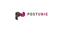 Logo # 502295 voor Post Unie wedstrijd