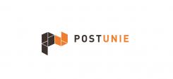 Logo # 502296 voor Post Unie wedstrijd