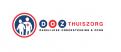 Logo design # 395179 for D.O.Z. Thuiszorg contest