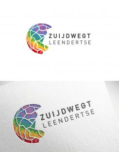 Logo # 520286 voor Logo-ontwerp voor 3D teken en meetbedrijf wedstrijd