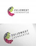 Logo # 520287 voor Logo-ontwerp voor 3D teken en meetbedrijf wedstrijd