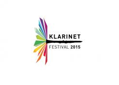 Logo # 508351 voor Klarinetfestival wedstrijd