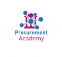 Logo # 586603 voor Procurement wedstrijd