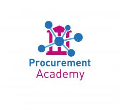 Logo # 586603 voor Procurement wedstrijd