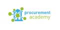 Logo # 586606 voor Procurement wedstrijd