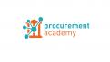 Logo # 586609 voor Procurement wedstrijd