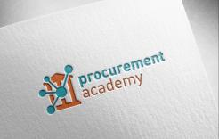 Logo # 586610 voor Procurement wedstrijd