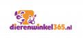 Logo # 520817 voor The Design challange 2 wedstrijd