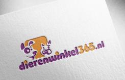 Logo # 520818 voor The Design challange 2 wedstrijd