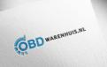 Logo # 506682 voor Logo webwinkel autodiagnose wedstrijd