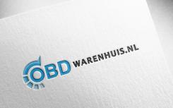 Logo # 506682 voor Logo webwinkel autodiagnose wedstrijd