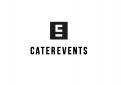 Logo # 500565 voor Topkwaliteit van CaterEvents zoekt TopDesigners! wedstrijd