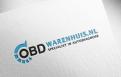 Logo # 506685 voor Logo webwinkel autodiagnose wedstrijd