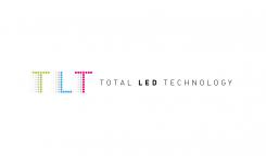 Logo # 503175 voor Total Led Technology wedstrijd