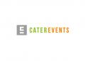 Logo # 500567 voor Topkwaliteit van CaterEvents zoekt TopDesigners! wedstrijd