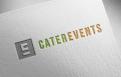 Logo # 500568 voor Topkwaliteit van CaterEvents zoekt TopDesigners! wedstrijd